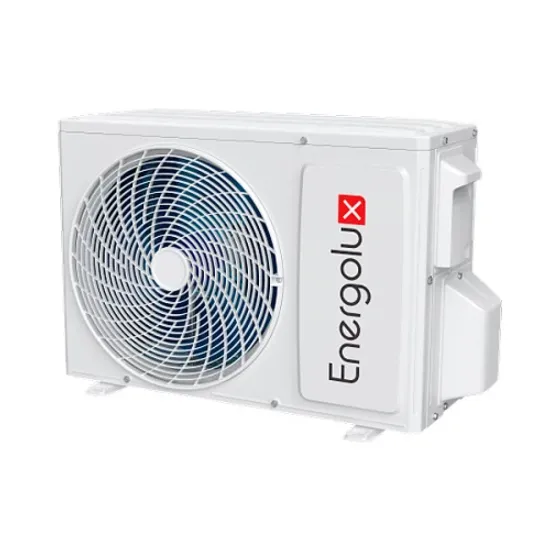 Кондиционер Energolux SAS07B4-A / SAU07B4-A