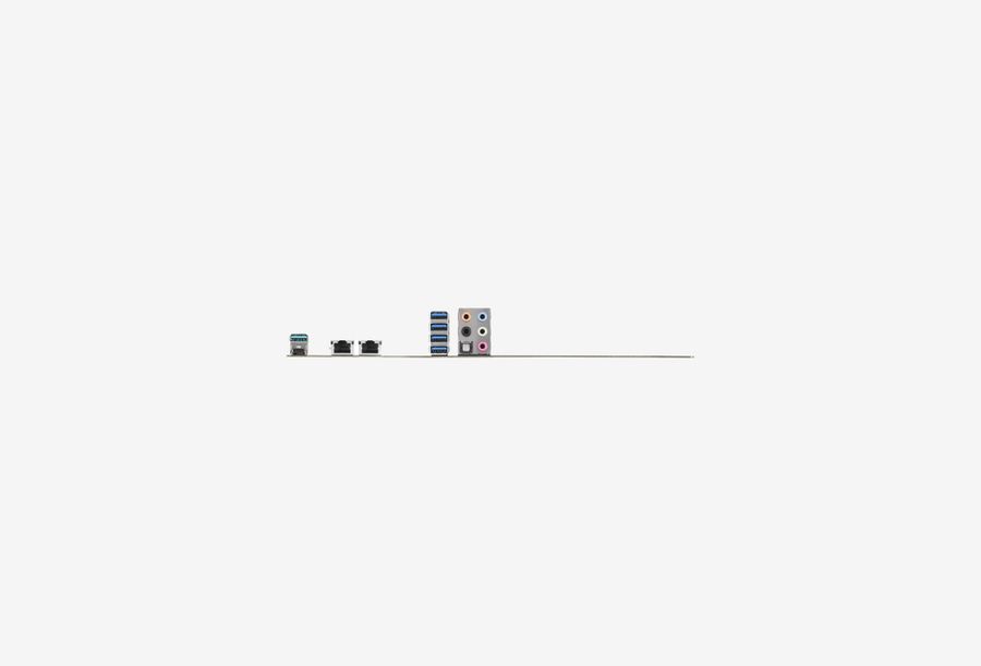 WS X299 SAGE/10G_0526930101356