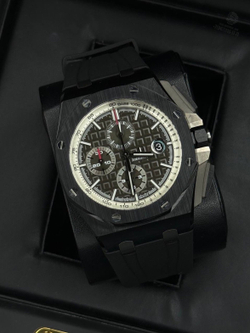 Часы Audemars Piguet Royal Oak Offshore