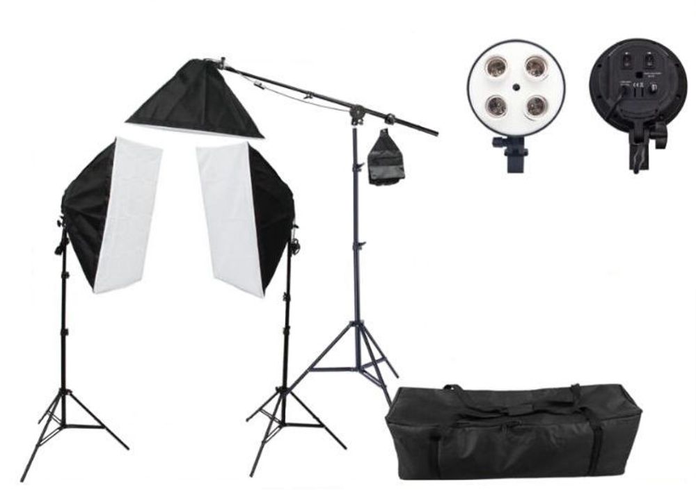 FST 001 KIT