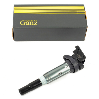 Катушка зажигания BMW 1/3/5/7/X1/X3/X5/X6 mot.6Cyl. GANZ GIG16051