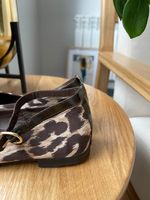 Новые туфли Dolce&Gabbana, 28,5