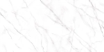 Керамогранит Alma Ceramica GFU60120NCL07R Neo Calacatta 60x120 белый глазурованный матовый под камень