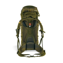 РЮКЗАК TATONKA YUKON 70+10