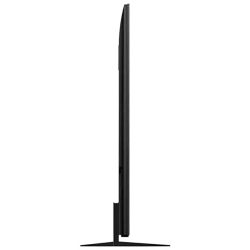 Телевизор TCL 85C7K (2025)
