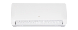 Сплит-система Centek MDC CT-65MDC10 белый