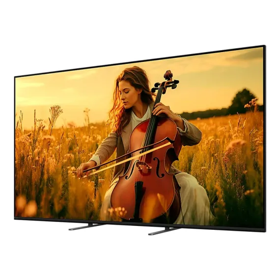 Sony BRAVIA 5 K-75XR50