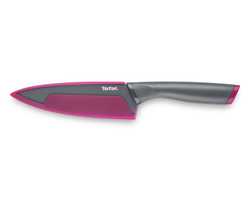 Шеф-нож Tefal Fresh Kitchen 15 см K1220304