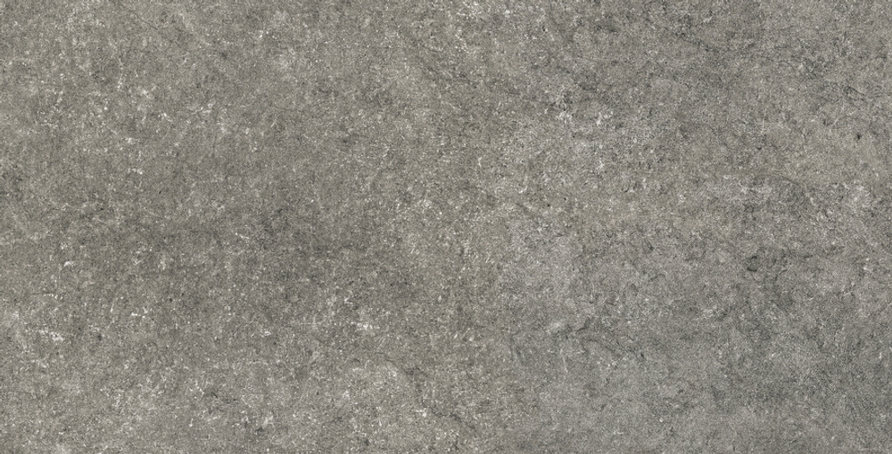 Neodom Sale Sandstone Nero Matt 60x120