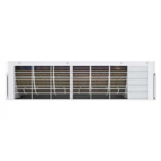 Кондиционер Royal Clima RCI-RSB30HN