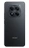 Смартфон Xiaomi Redmi Note 15 Pro 4G 12/512GB Black