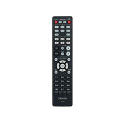 CD-проигрыватель Denon DCD-1600NE, Black