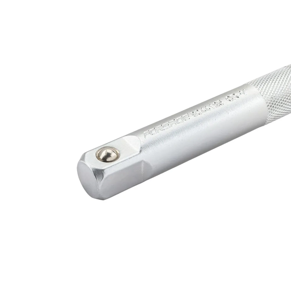 Удлинитель 125мм 1/2'' Forsage F-8044125