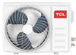Сплит-система TCL TAC-BR12ONF/R