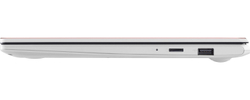 Ноутбук ASUS Laptop E410MA-EB449 Intel Pentium N5030, 1.1 GHz - 3.1 GHz/ 8192 Mb/ 14; Full HD 1920x1080/ 256 Gb SSD/ DVD нет/ Intel UHD Graphics 605/ No OS/ синий, 1.3 кг, 90NB0Q11-M19660