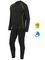 Термокомплект Norfin SCANDIC COMFORT 05 р.XXL