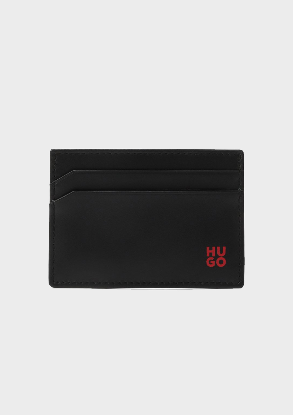 Картхолдер HUGO Tibby N S Cardcase