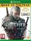 Xbox One/Series X The Witcher 3: Wild Hunt GOTY /Ведьмак 3 Дикая охота Издание Года (Б/У, Русские субтитры)