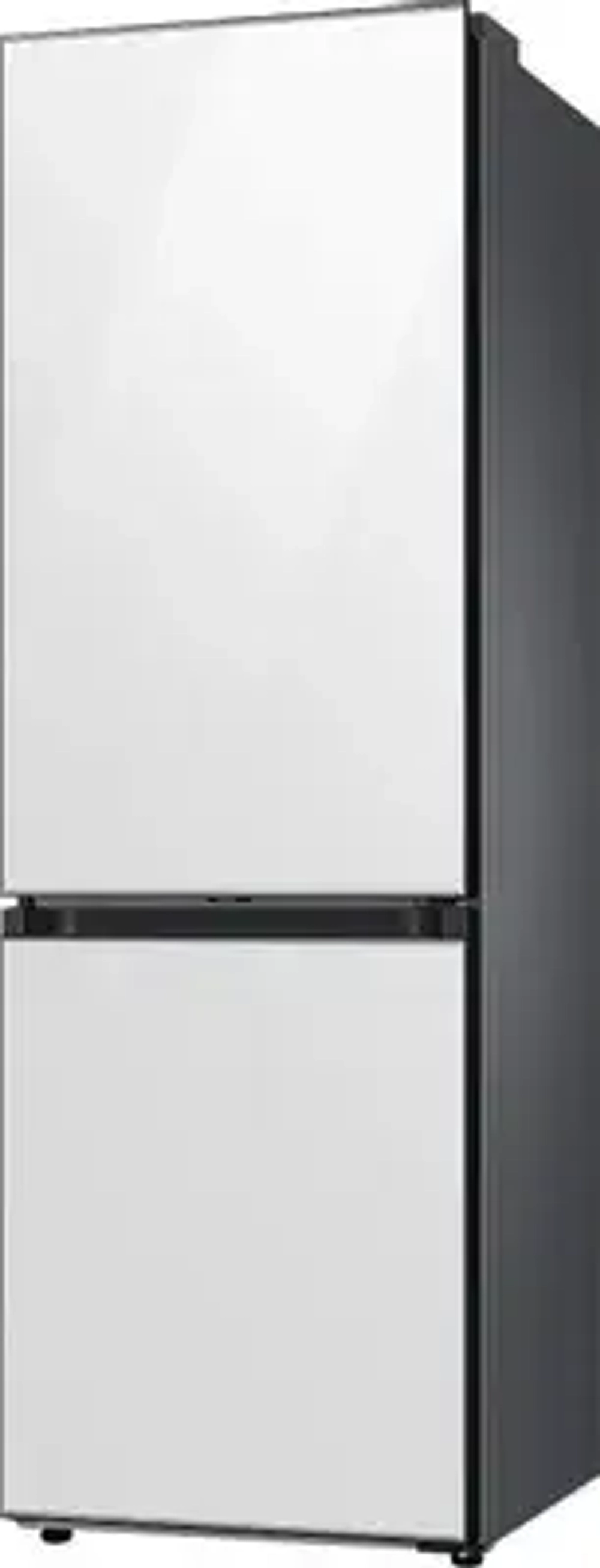 Холодильник Samsung RB34C7B5E12/EF