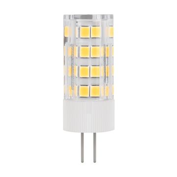 Светодиодная лампа Simple Capsule 5W 4000K G4 (7184) VG9-K3G4cold5W Voltega
