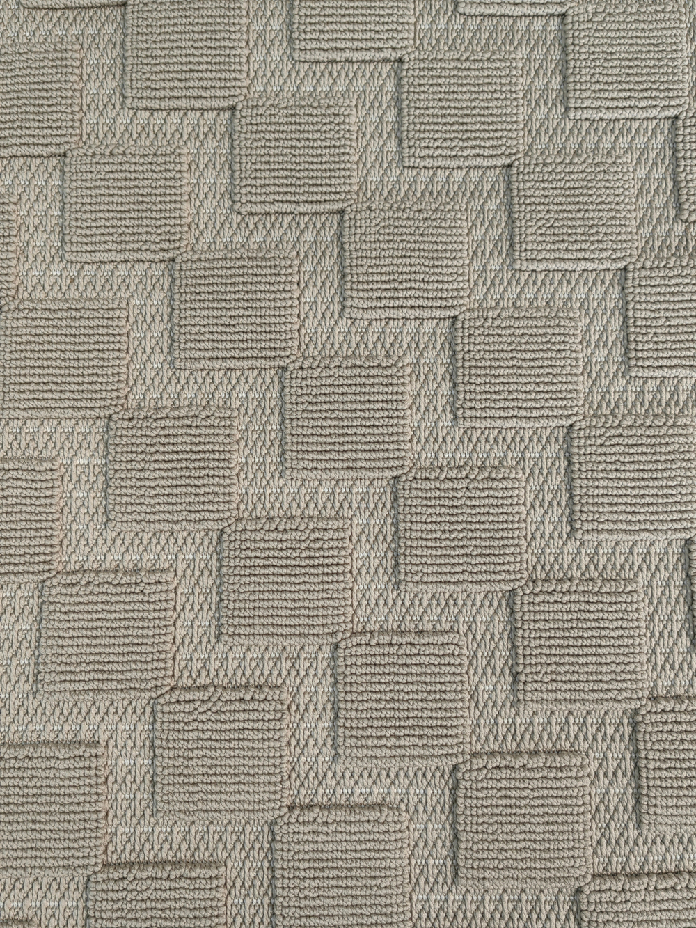 Ковер Loopy L0010A (200*290 см)