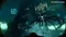 NSW Subnautica + Subnautica: Below Zero (Новый, Русские субтитры)