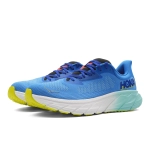 Кроссовки мужские Hoka Arahi 7 Wide