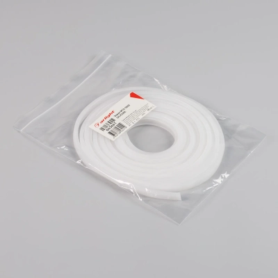Экран W10-5000 SILICONE (Arlight, Силикон)