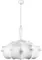 Подвесной светильник Zeppelin 10375/1000 Loft It