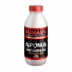 Прикормка Dunaev Арома Комплекс 500мл