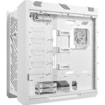 Корпус ASUS ROG Strix Helios II, White