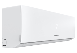 Кондиционер Hisense Easy Classic A AS-09HR4RYDDJ00 On-Off
