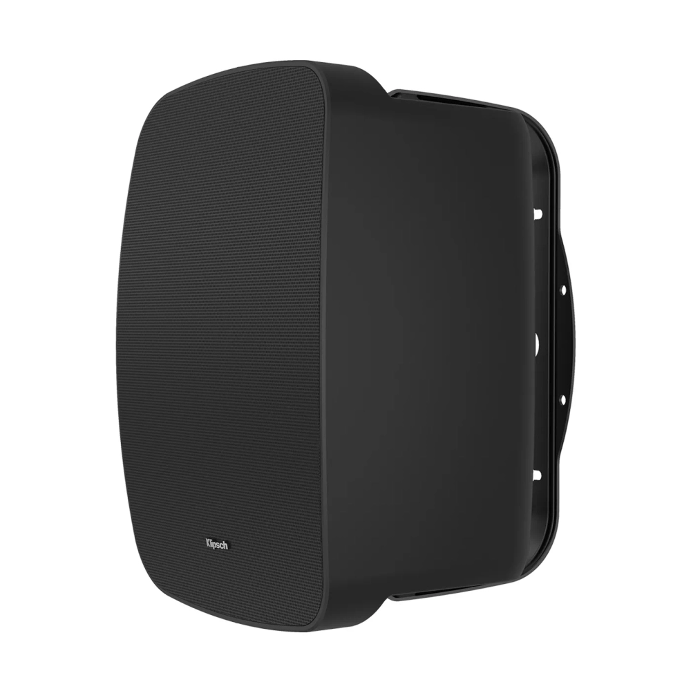 Klipsch PSM-650-T настенная уличная АС