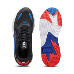 Кроссовки мужские PUMA BMW MMS RS-X