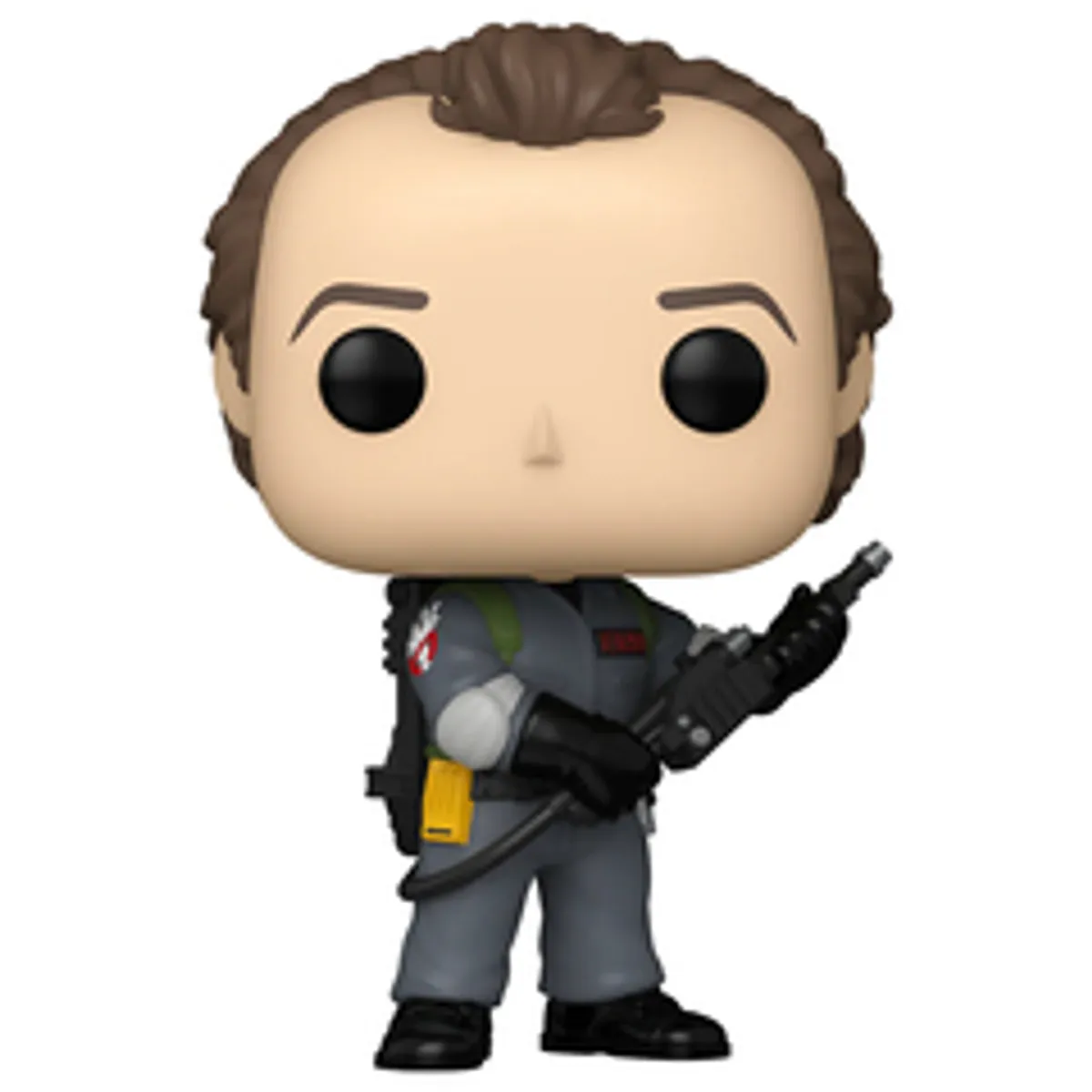 Funko POP! Ghostbusters 2: Dr. Peter Venkman (1884)