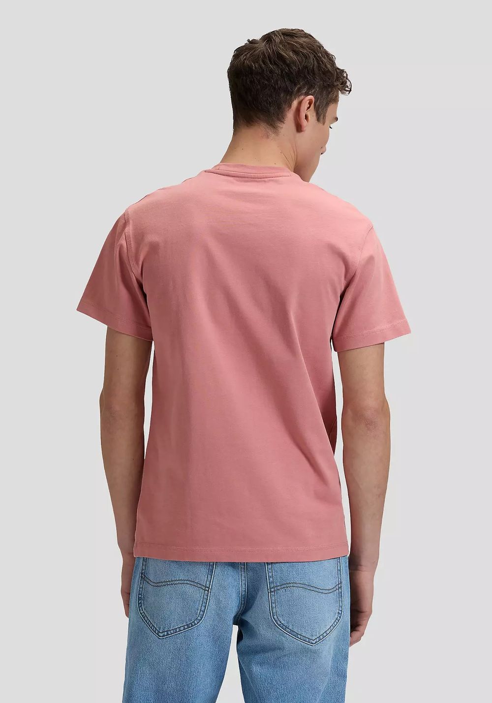 Футболка WORKWEAR 112376930