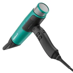 Фен Valera Vanity Care AI Emerald Pulse (501.00 VA EP)