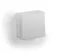 Настенный светильник Clt 026 CLT 026W WH Crystal Lux