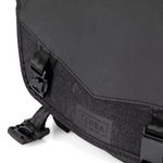 Tenba DNA Messenger 13 Black