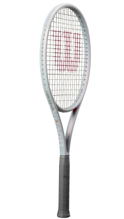 Теннисная ракетка Wilson Shift 99L V1 