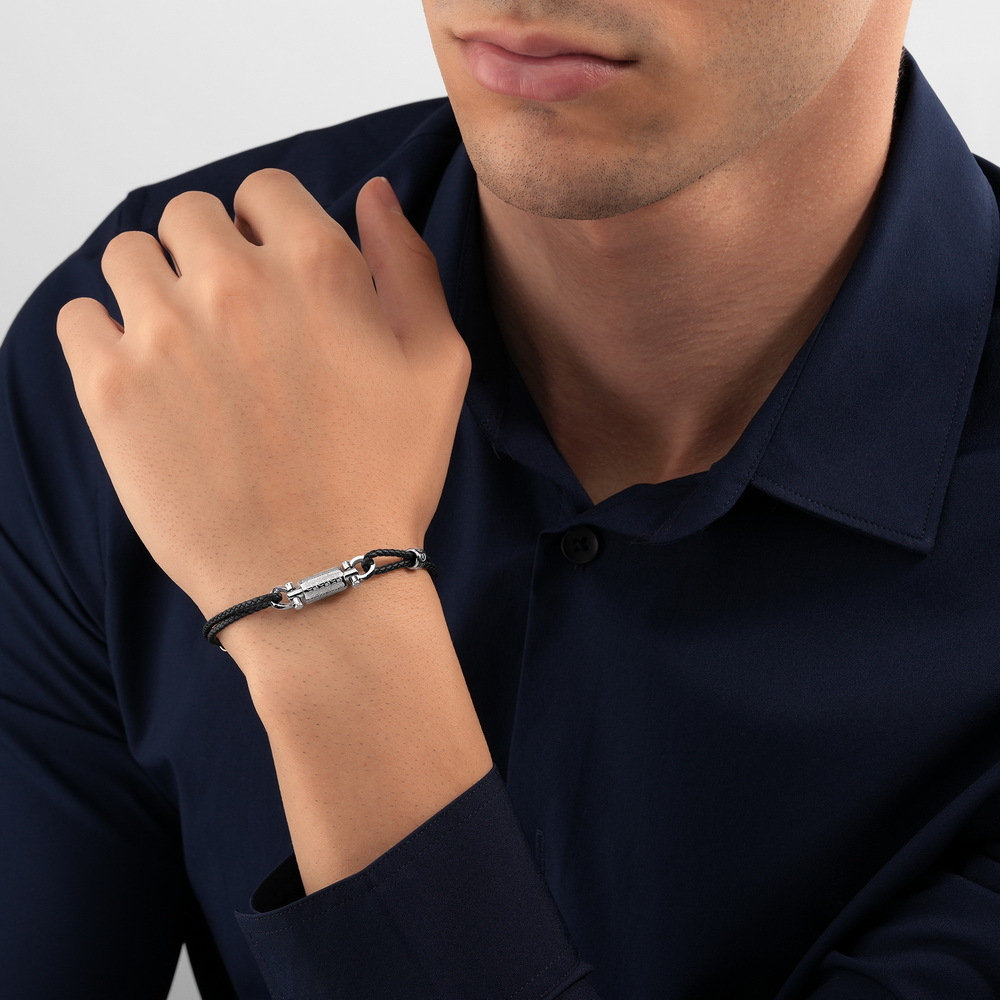 CERRUTI 1881 CIAGB0010201
