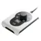 Kii Audio Three System Dark Grey