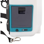 Аккумуляторный опрыскиватель Makita DUS158Z