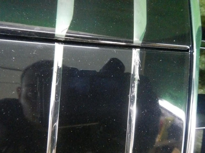 DSCN7198.jpg
