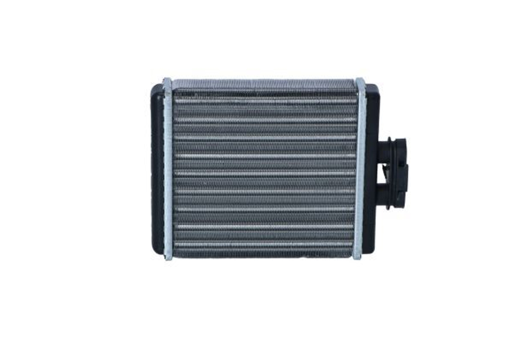 NRF - 53558-NRF - Heat Exchanger, interior heating