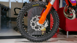 KTM 300 EXC, 2024