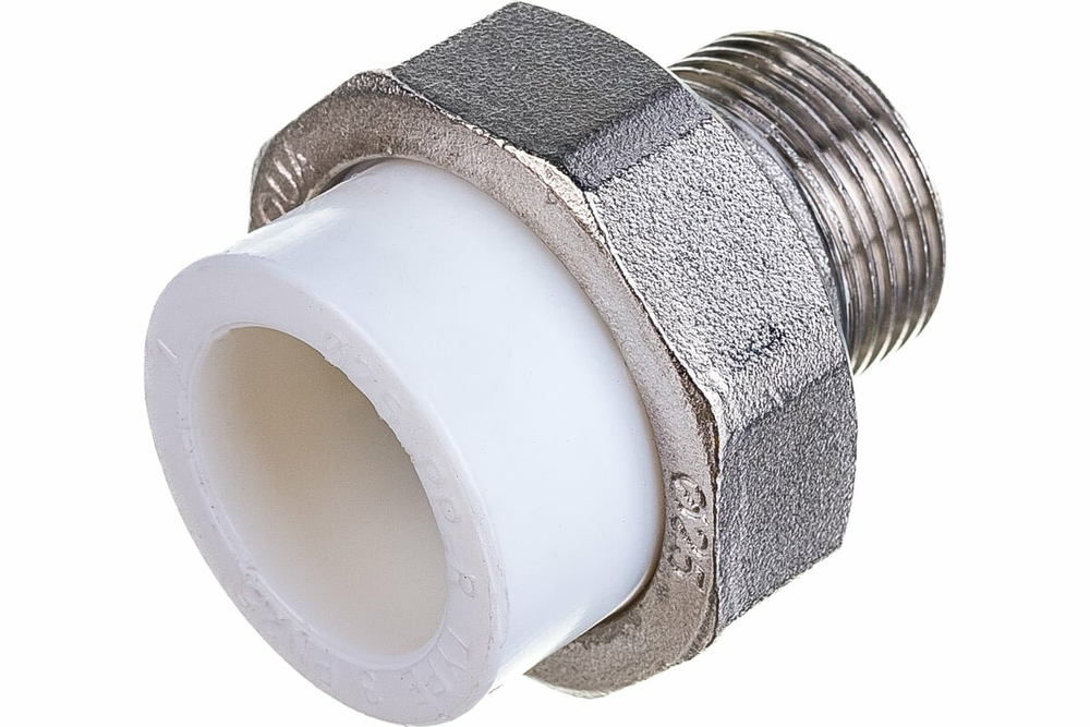 Американка ПП 25*3/4п