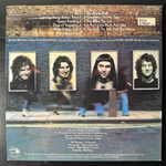 Slade ‎– Whatever Happened To Slade (Скандинавия 1977г.)