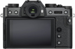 Fujifilm X-T30 Body Black