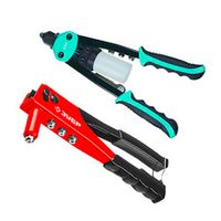 Заклепочники